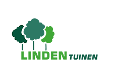 Lindentuinen hoveniersbedrijf