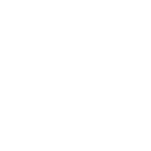 Duurzaam hovenieren