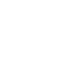 Mail Lindentuinen