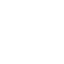Telefoonnummer Lindentuinen